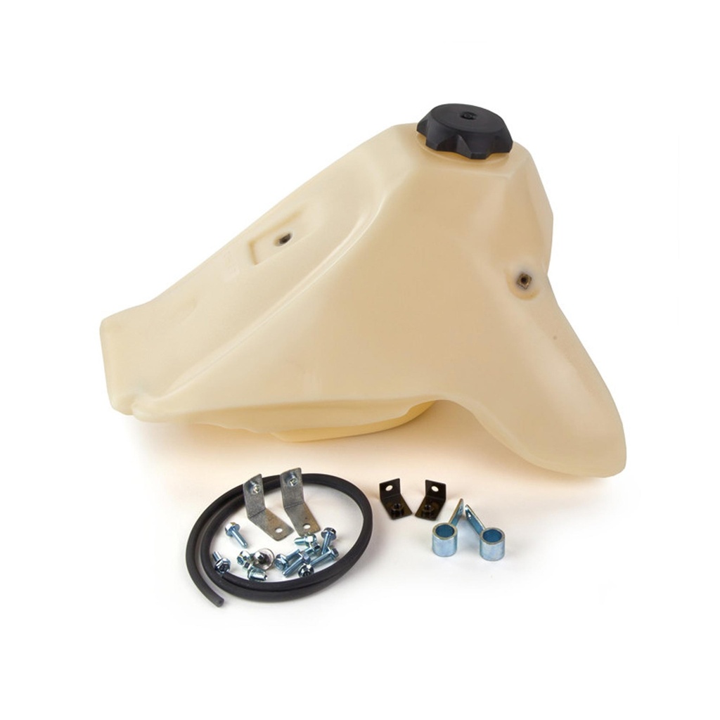 IMS Long Fuel Tank Honda CRF250L 13.3litre 201718 Adventure Spec US